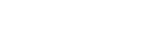 Bristol 龙珠直播1